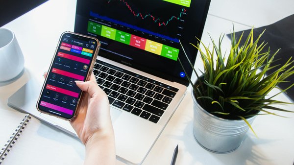 How a capital gain tax expert can guide your financial growth