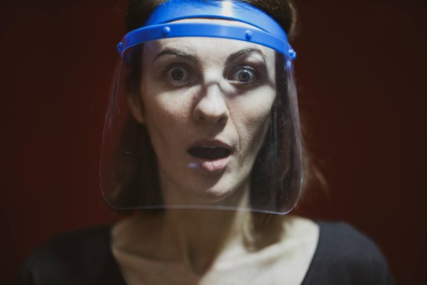 Top Strategies for Restoring Historical Properties in Canterbury: A Complete Guide