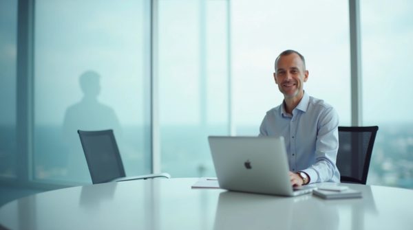 How a capital gain tax expert can guide your financial growth