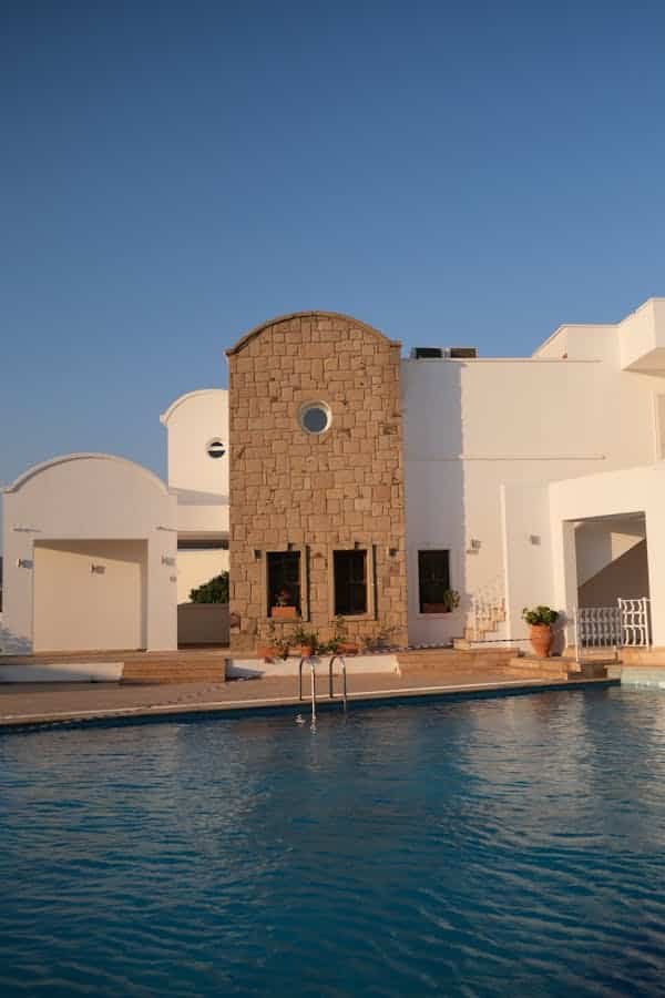 Property for sale in Koh Samui : find your dream villa or land